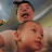 youtube avatar