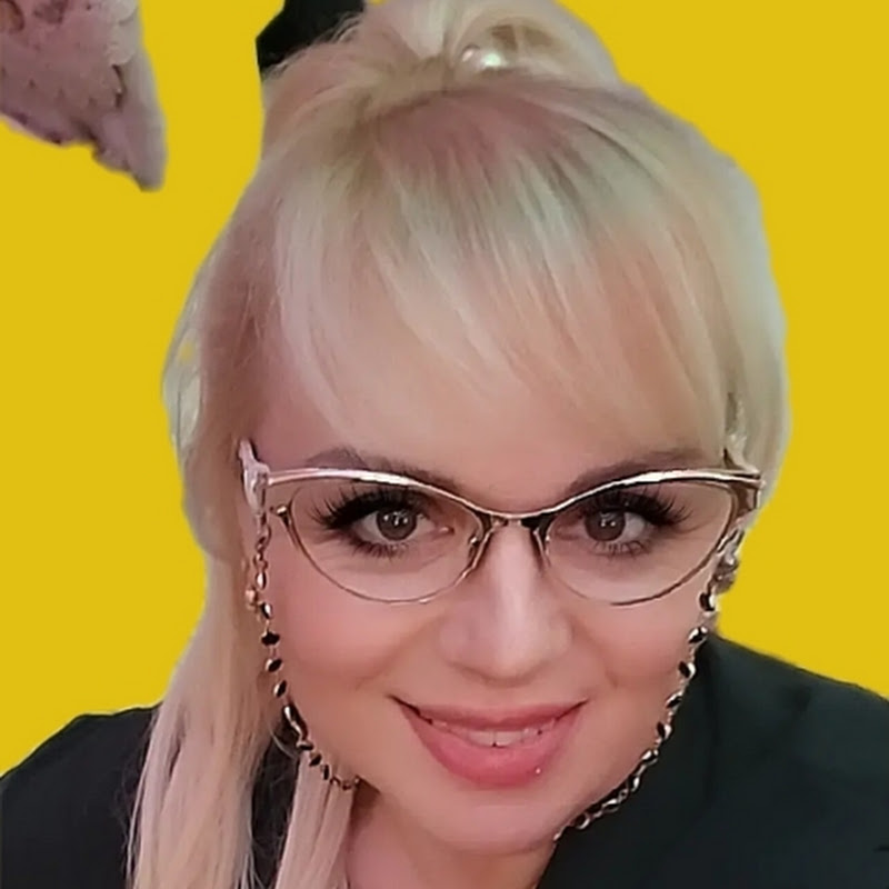 LORA VINTAGE AMERICA Logo