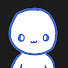 urFZmeNxj6I-channel-avatar-G0G0w0