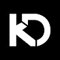 KK Design