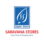 Super Saravana Stores