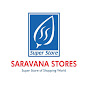 Super Saravana Stores logo
