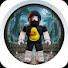 cRLsNRyonHQ-channel-avatar-shotzzy_duel