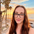 gSj77H-aDfY-channel-avatar-Travel Crazy Katie