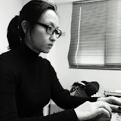 Sherry's Notes 雪力的心理學筆記