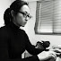 NmlWef7iqCg-channel-avatar-Sherry's Notes 雪力的心理學筆記