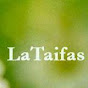 LaTaifas.69 logo