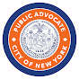 New York City Public Advocate