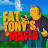 Fat Tonys Mafia