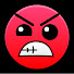 Zvy0PXK9eXQ-channel-avatar-Nextbots Rainbow