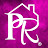 Pink Realty