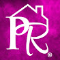 Pink Realty