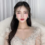서니맘라이프