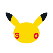 The Official Pokémon YouTube channel