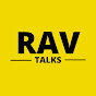 RAV Talks
