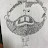 @AhFahted Avatar
