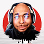 TravisJay2k Avatar
