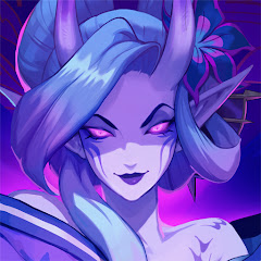 리그 오브 레전드 Image Thumbnail