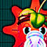 wmRRQ2GSfVc-channel-avatar-Nayy Plug TV