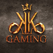 Kokki Kumar Gaming