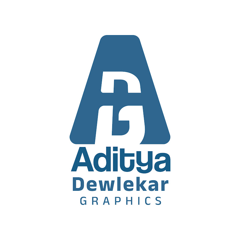 Aditya Dewlekar Graphics