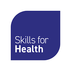 Skills for Health