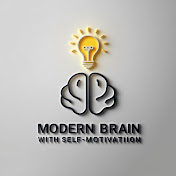 ModernBrain 
