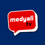 medyali tv
