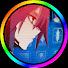 dfkqhKjJAJM-channel-avatar-Mode47 Trophy Hunter