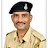 Police Wala Teacher Indore 