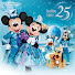GG4v2Gs3_z4-channel-avatar-Tokyo DisneySea - Topic