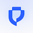 x0d_GE_jWGE-channel-avatar-Product School