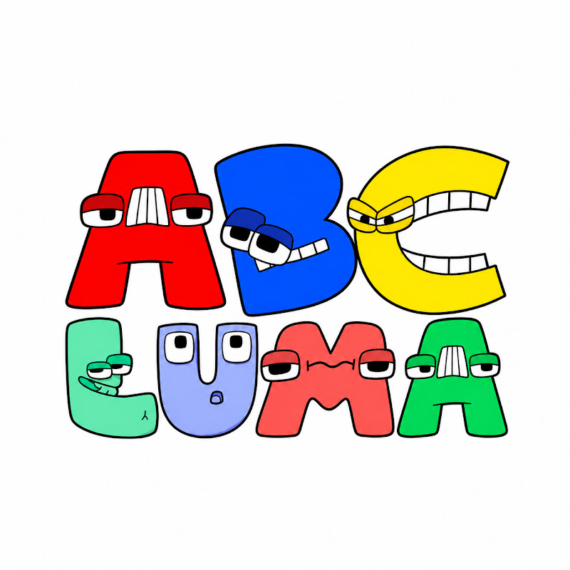 ABC Luma