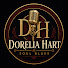_JQ8ZSaxOmc-channel-avatar-Dorelia Hart Soul Blues