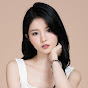 Emily Lau