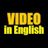 huSw_pQY2o0-channel-avatar-Video in English
