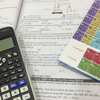 Profile Picture of namissrea