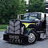OkAGEx8bbig-channel-avatar-Supra Transport