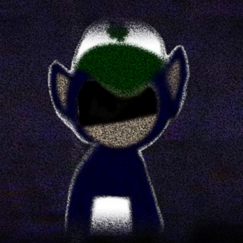 ★Jнoɴ Yт!★
