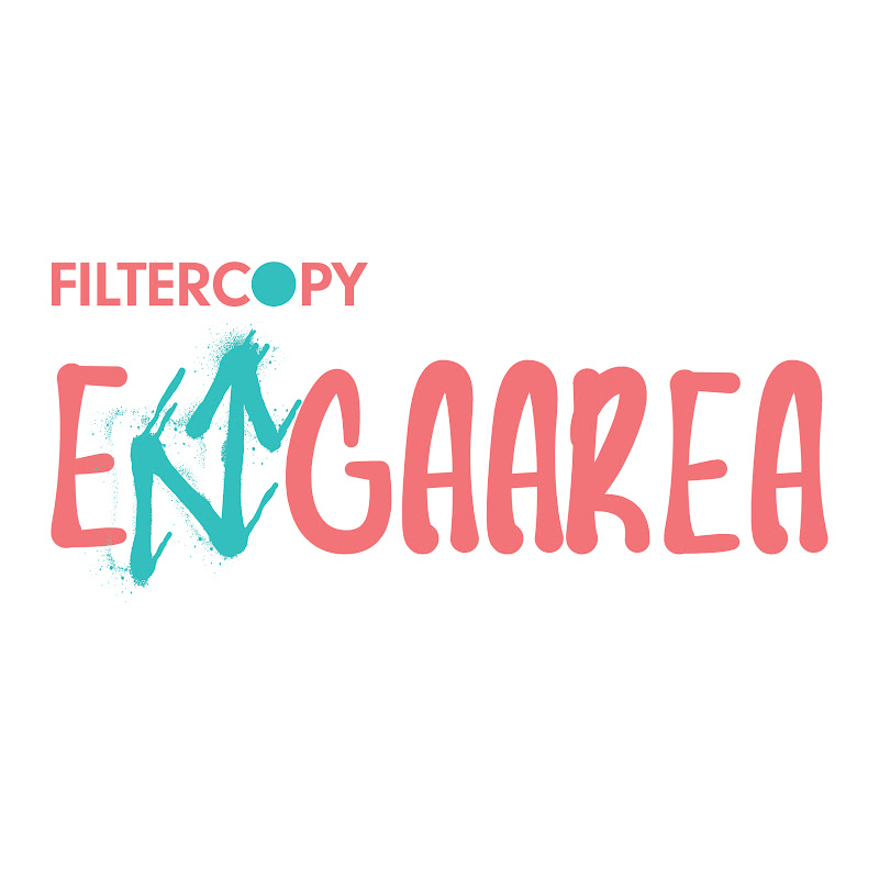 FilterCopy Enga Area