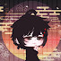 8n7gk134uSc-channel-avatar-*Moij*