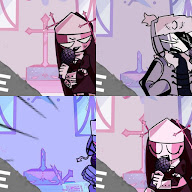 thumbnail img1x1