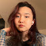 pTJnCosRkDo-channel-avatar-Alua B.🌥️