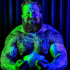 BrussHamiltonPro