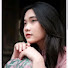 ZGa70TPmH64-channel-avatar-Siti Sanjaya
