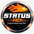 v1aPxlJNdn8-channel-avatar-Elmer.Status