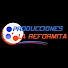 r7eXARZK1Os-channel-avatar-Producciones  Reformita