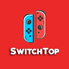 SwitchTop