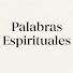 hnutpxxeX7k-channel-avatar-Palabras Espirituales