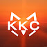 U6dymfB3blA-channel-avatar-KKC Gaming